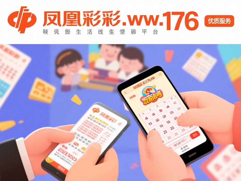 在如今快节奏的生活中，越来越多的人选择线上彩票投注