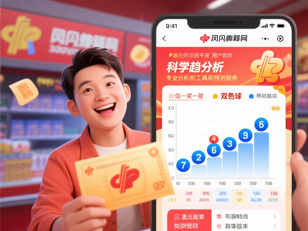 此外，平台还提供专业的分析工具和预测服务。通过对历