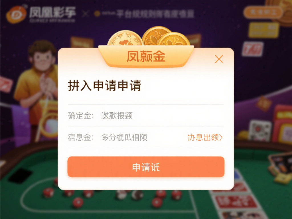 凤凰彩票的提款流程及注意事项全解析 (凤凰彩票提款流程详解及重要注意事项全解析）
