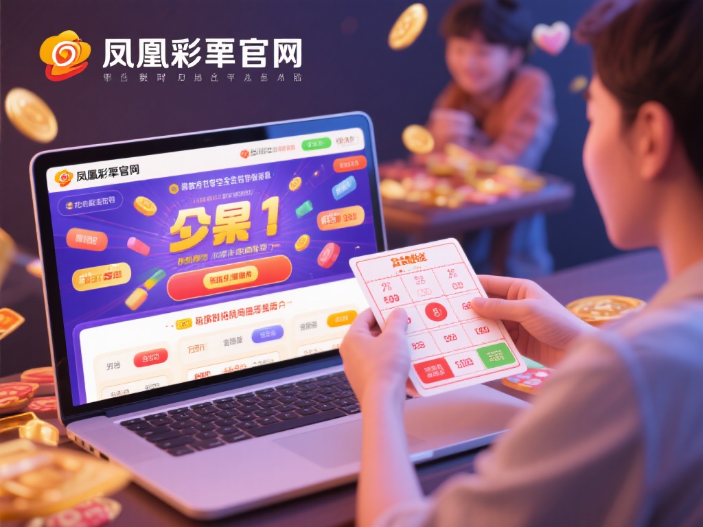在数字化时代，在线娱乐已经成为许多人放松身心的重要