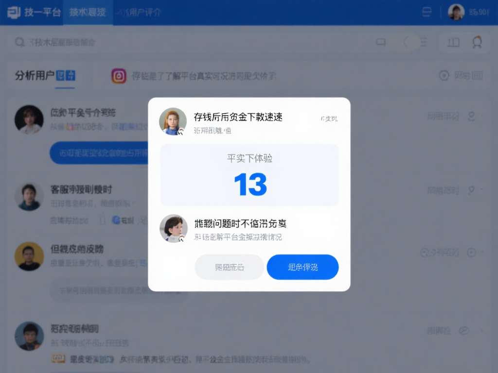 凤凰彩票要存钱靠谱吗？深度解析平台安全性与用户评价 (凤凰彩票存钱是否靠谱？深度剖析平台安全性和用户真实评价）