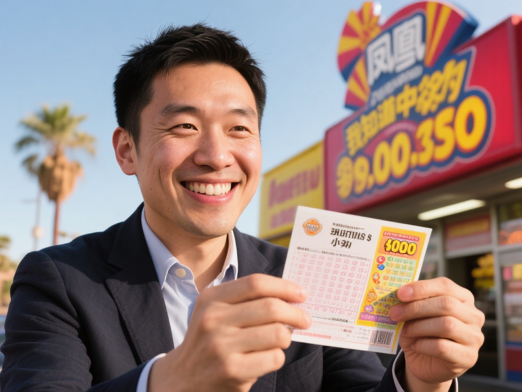 以小李为例，他是凤凰城本地的一位上班族，每周都会花