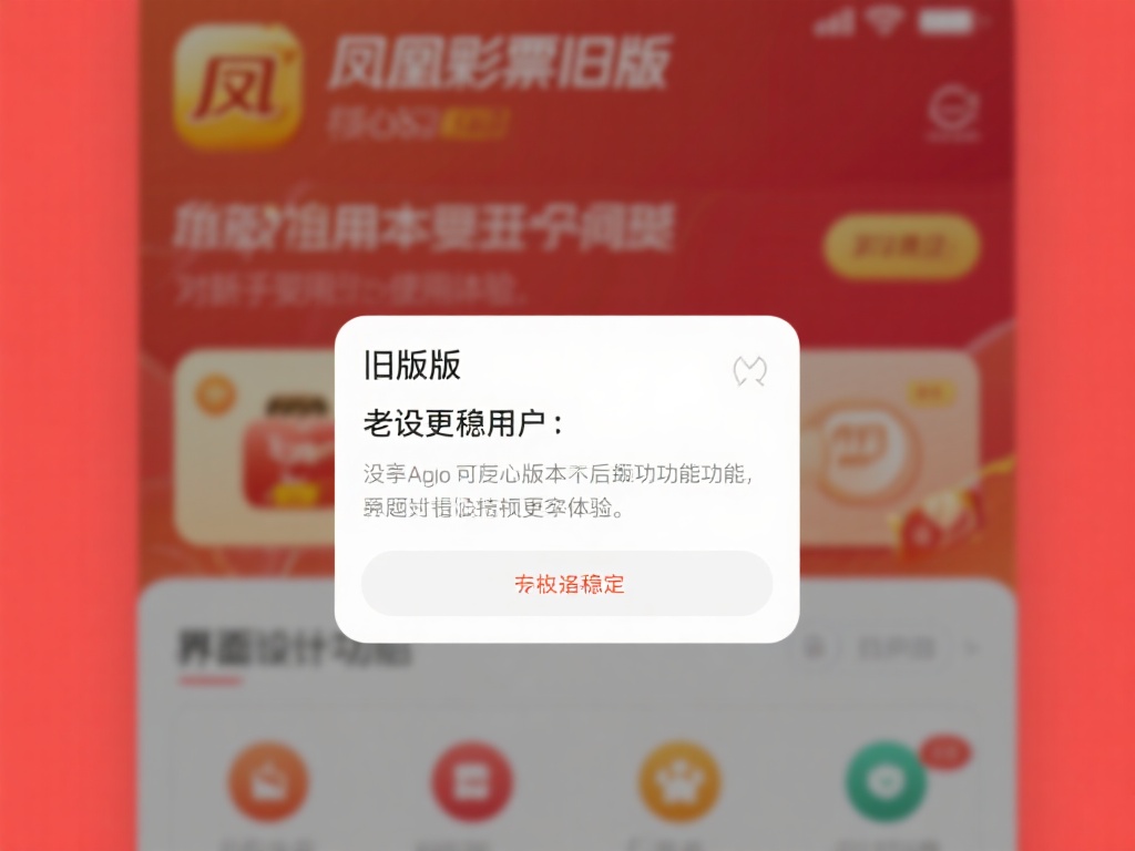 不少用户在更新应用后发现新版本可能存在功能调整或系