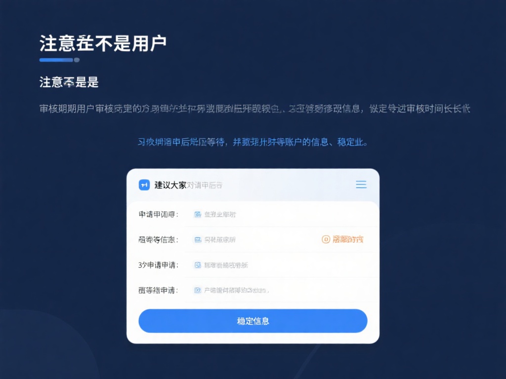 凤凰彩票提现审核中:了解审核流程及注意事项详解 (凤凰彩票提现审核中:详解审核流程与关键注意事项指南) 值得注意的是,如果用户在审核期间频繁修改信息或多次