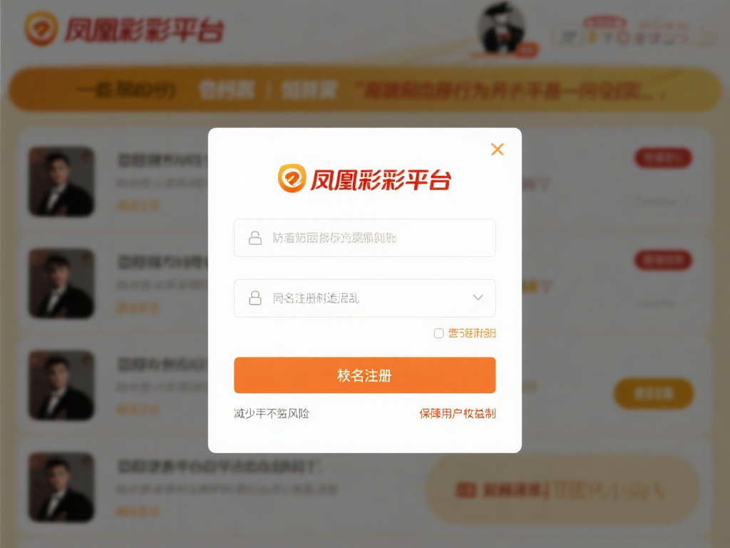 其次，防止恶意行为是另一重要原因。一些不法分子可能