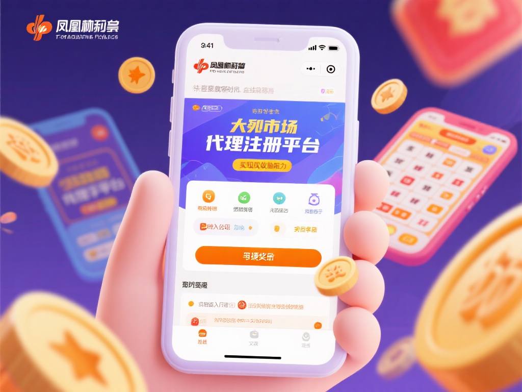 在当今数字化时代，线上彩票行业蓬勃发展，吸引了无数