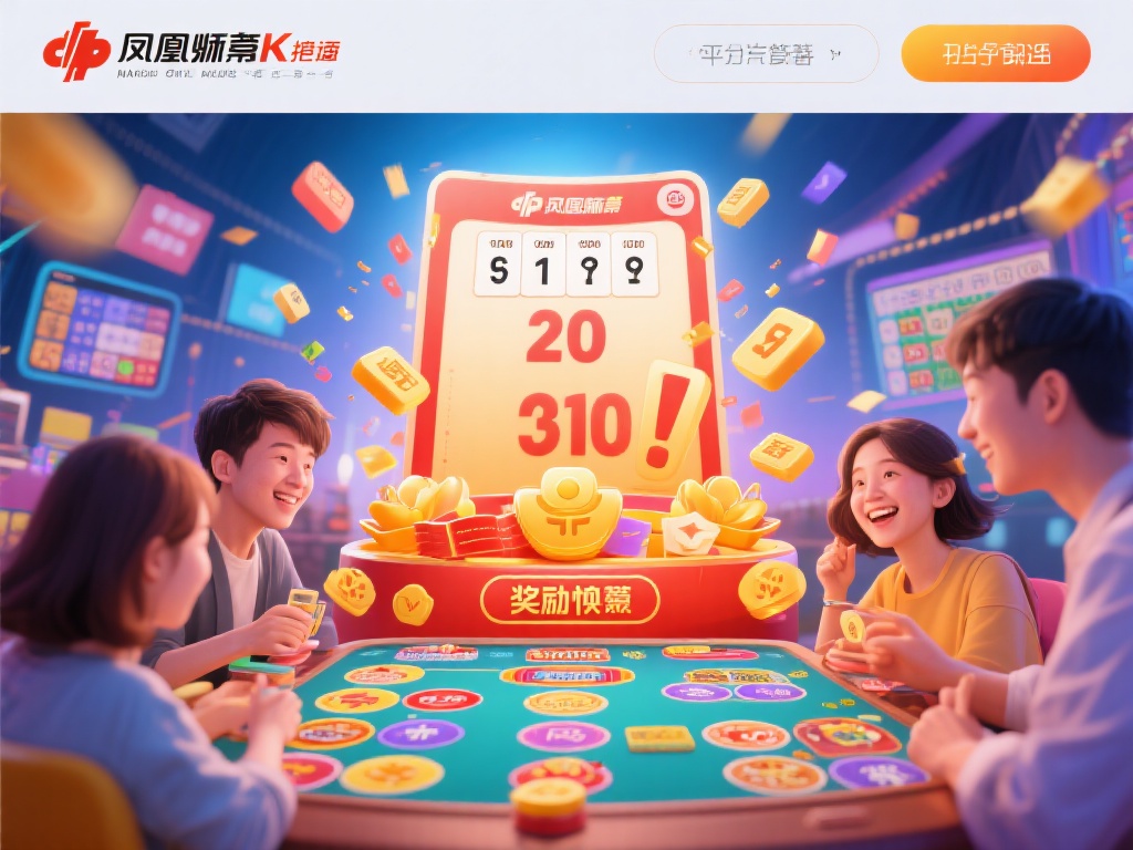 在快节奏的现代生活中，寻找一种既能放松身心又能带来