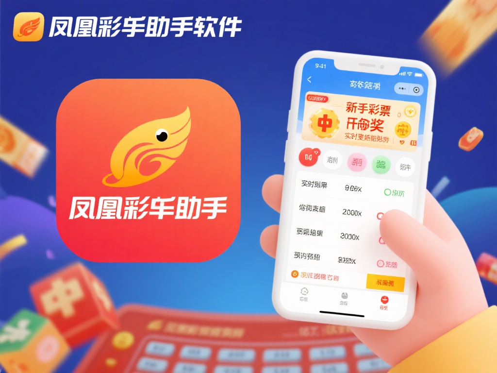 此外，软件操作简单，界面友好，即使是没有任何技术背