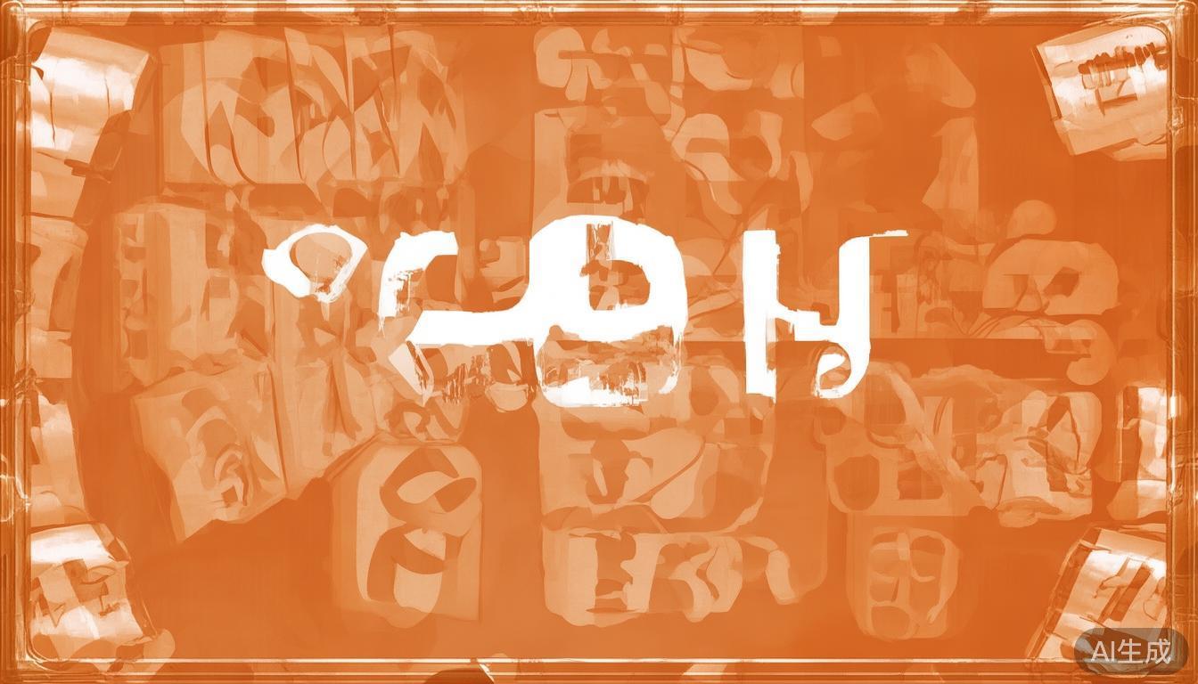 信誉保障的时时彩平台推荐：选择凤凰彩票网的优势与信誉保障