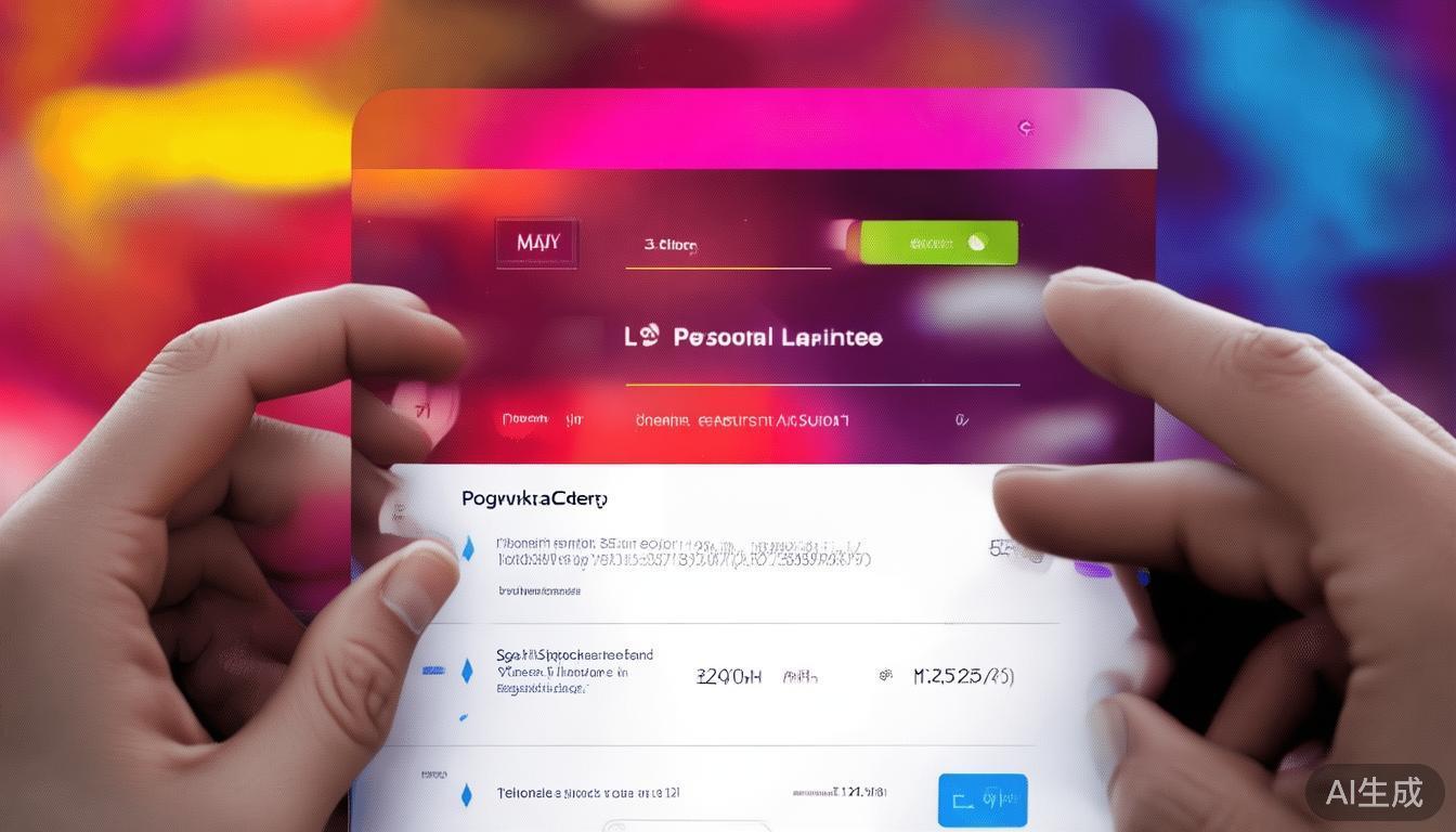 首先，打开凤凰彩票客户端或官方网站，使用您的账号与