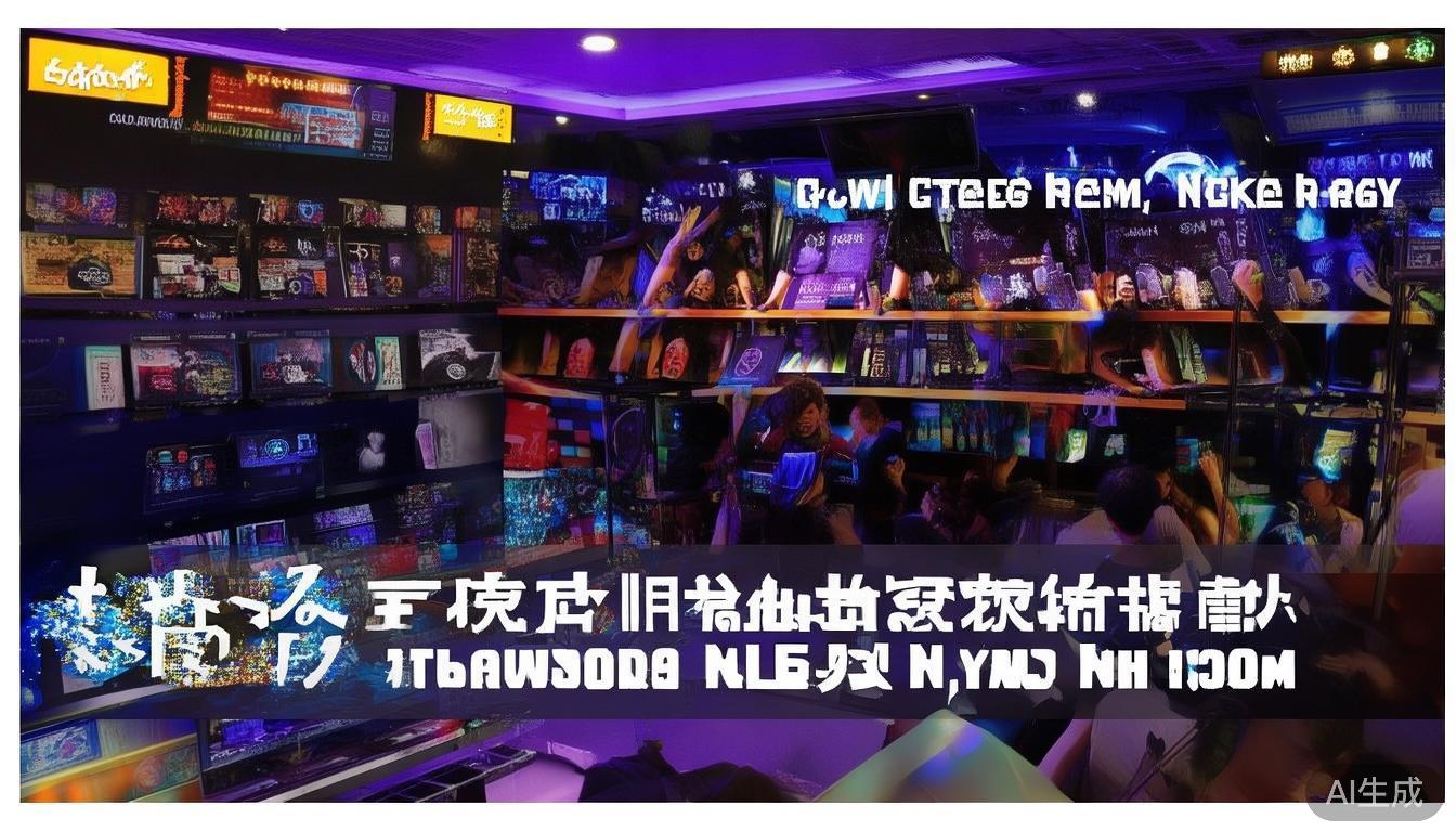 凤凰彩票V网页官方入口平台推荐：最新安全可靠购彩指南