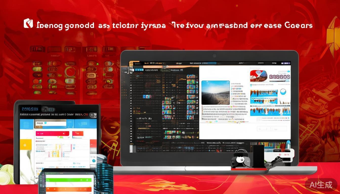 同时，凤凰彩票官方网站不断优化用户体验，提供多种支