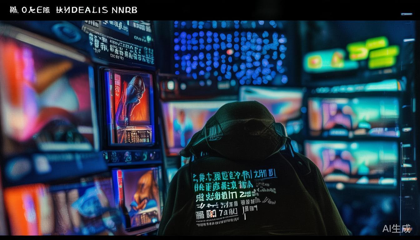 找到可靠的官网入口，首先需要通过官方渠道确认。一般