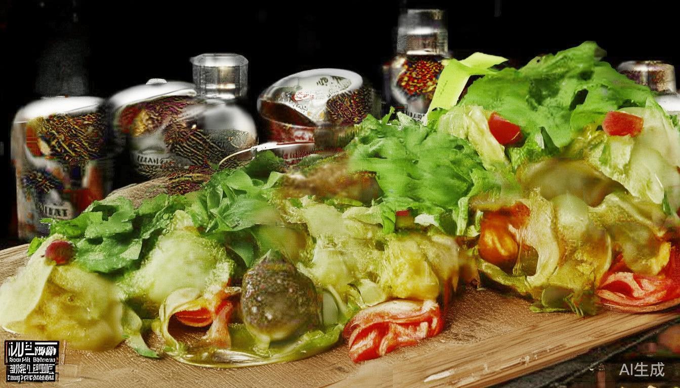 在激烈的市场竞争中，选择一个正规、信誉良好的凤凰彩