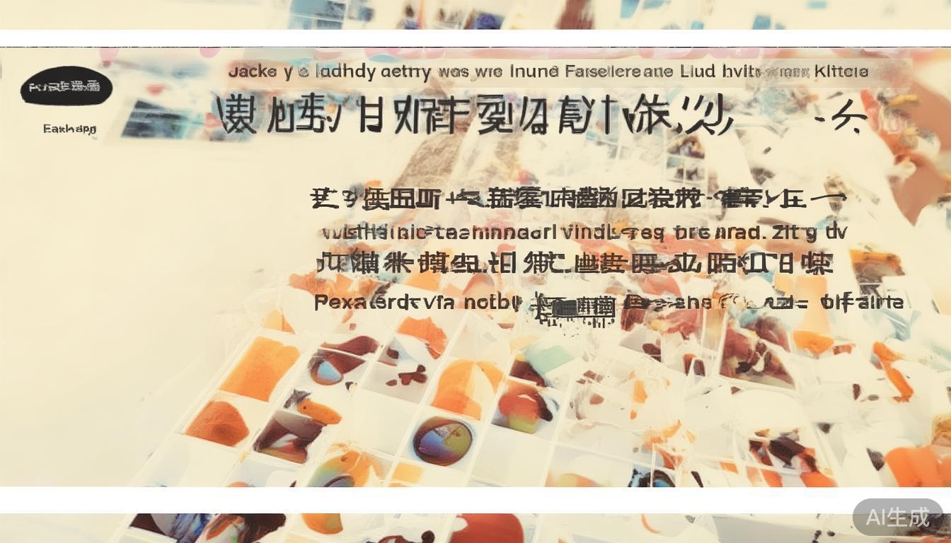 全面解析凤凰彩票幸运快三的中奖概率与规律，助你科学投注技巧