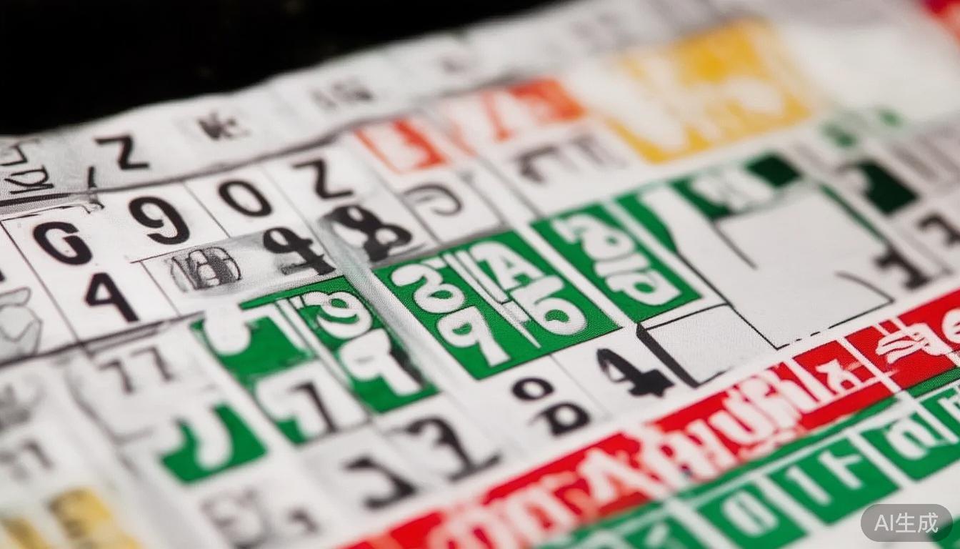 凤凰彩票票好不好买？购买难点解析与实用技巧全面指南