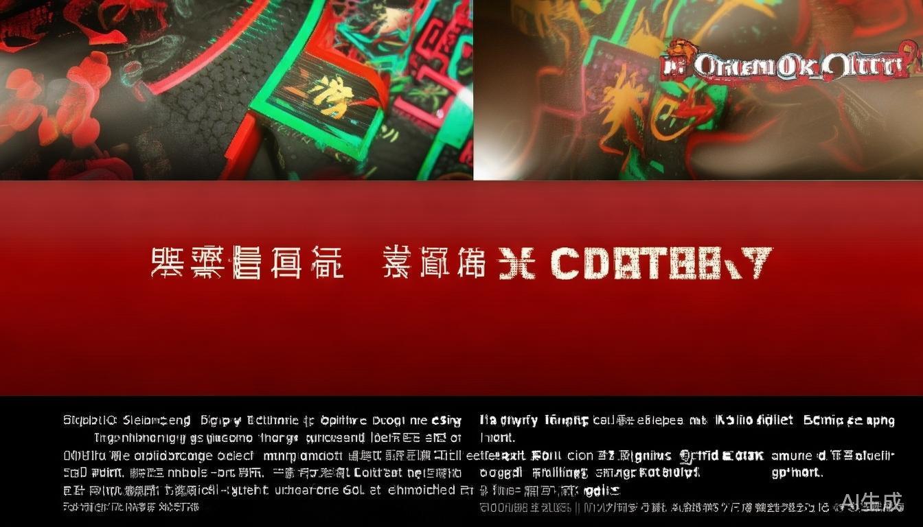 在当今网络博彩行业快速发展的背景下，越来越多的代理