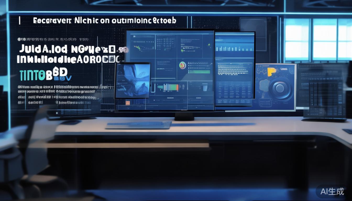 2024年凤凰彩票app邀请码最新领取方法与实用使用技巧全攻略