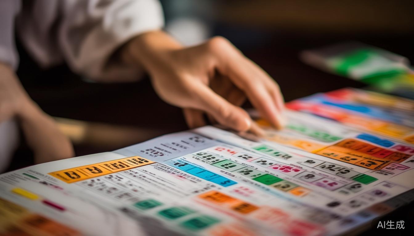 凤凰彩票会扣款吗？到账时间及多种扣款方式全面解析