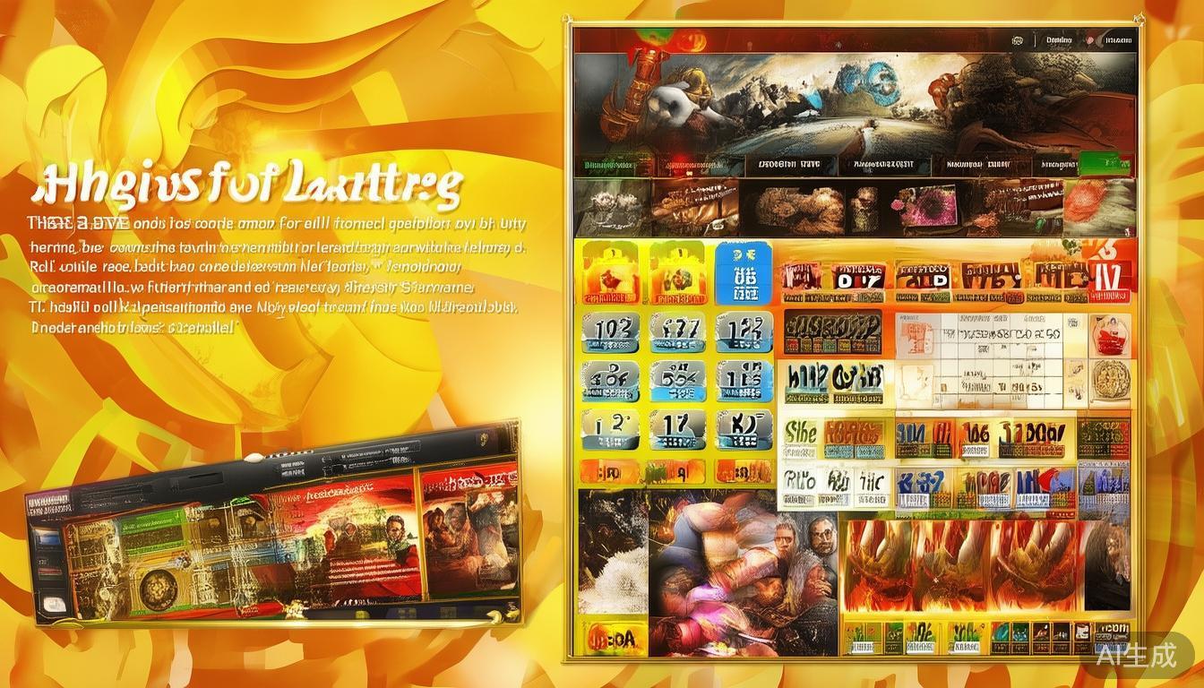 金凤凰彩票新官网上线后，涵盖多种彩种和玩法，从传统