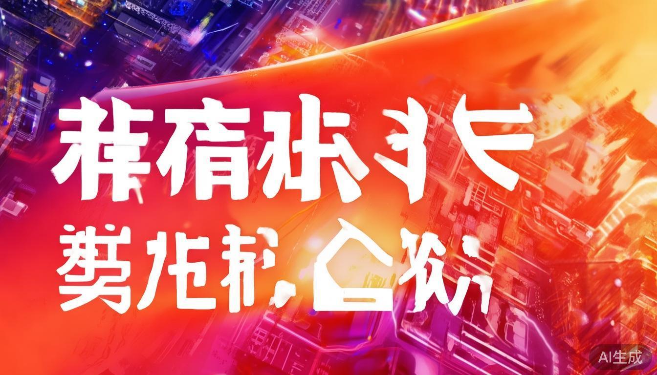 凤凰彩票网主页地址最新官方入口及安全登录方法全面指南 随着网站地址的频繁调整,用户应及时关注官方公告或权