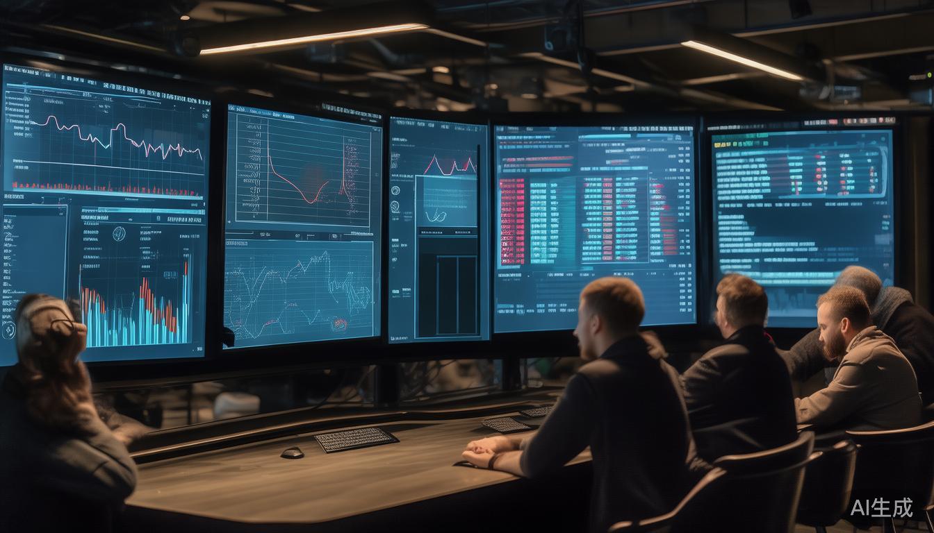 全面揭秘凤凰彩票赌球攻略,助你稳健安全赢取每一次投注 借助数据分析工具、专业的赛事预测平台,可以更理性地