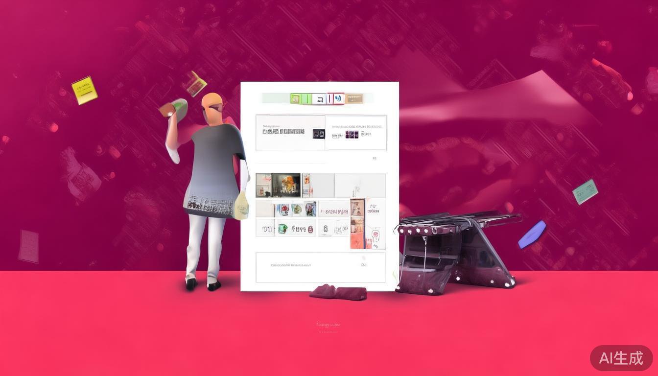 凤凰彩票官网大全推荐与攻略指南:全面掌握玩法与最新资讯