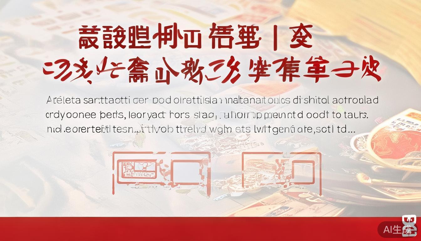 在当今电子化娱乐方式日益普及的背景下，安全性成为用