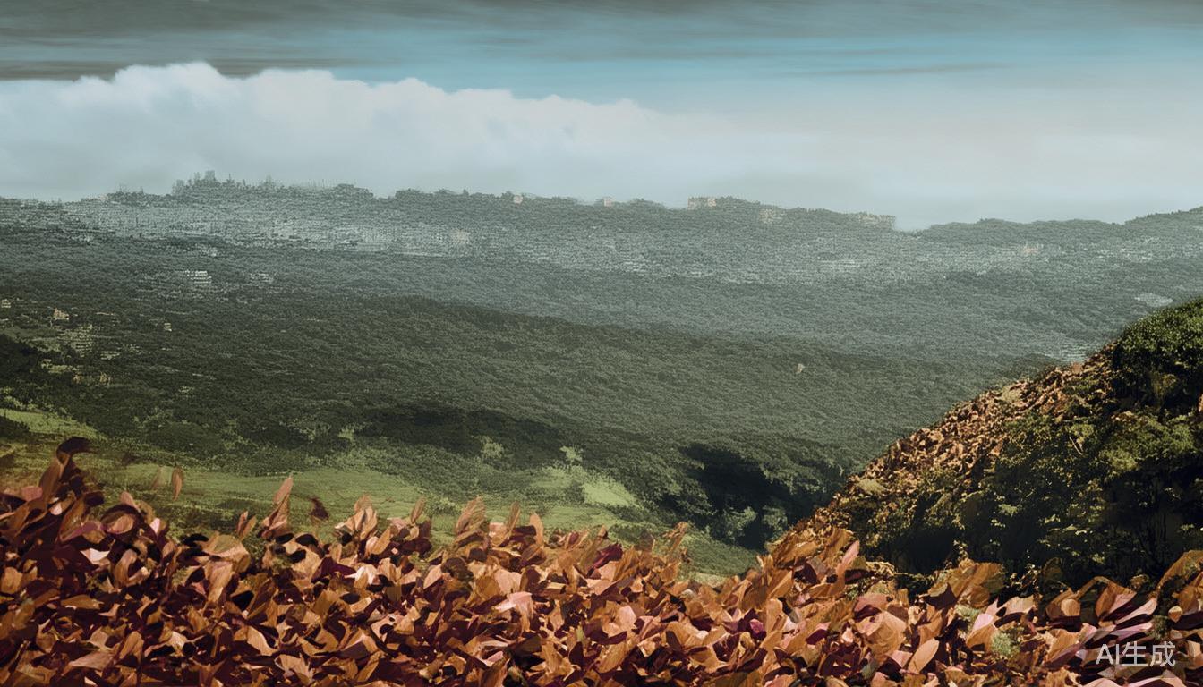 凤凰彩票提供多样化的游戏，涵盖福彩、体彩等多个类型