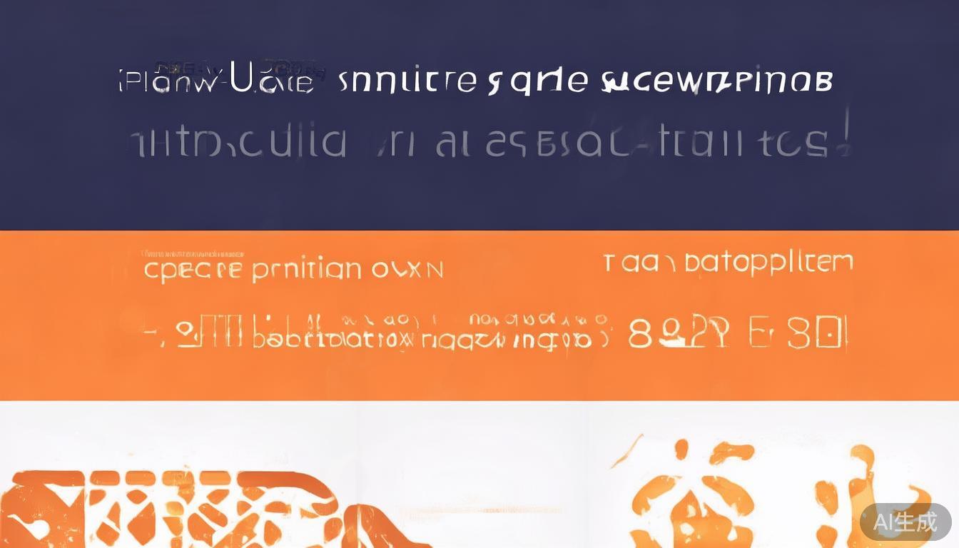 1.&nbsp;平台版本升级带来的新变化
近期，凤凰国际彩