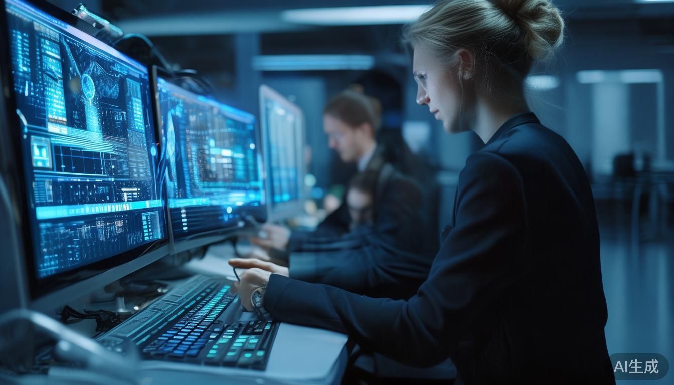 云上凤凰:网络彩票安全性与合法性全面分析与保障策略 平台严格遵守国家有关数据保护法规,建立完善的数据管