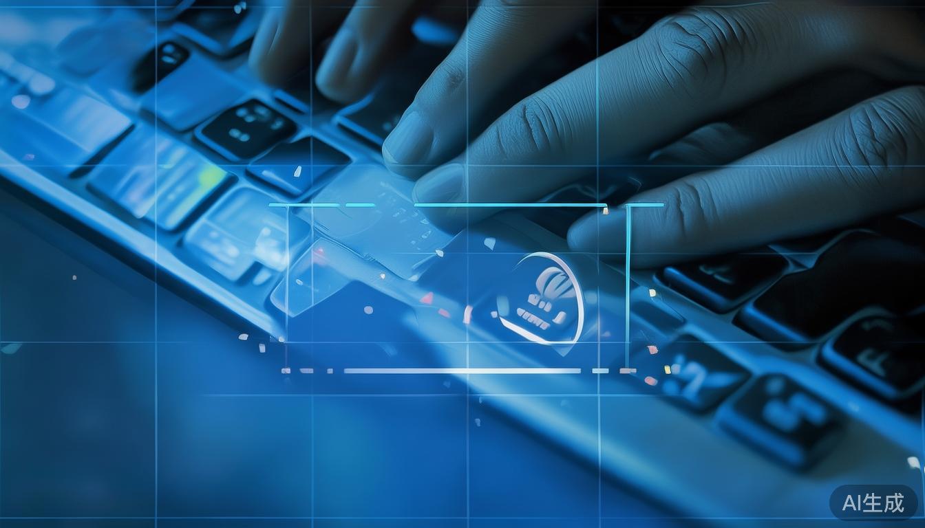 2.&nbsp;多次输错登录密码
连续多次输入错误密码属于