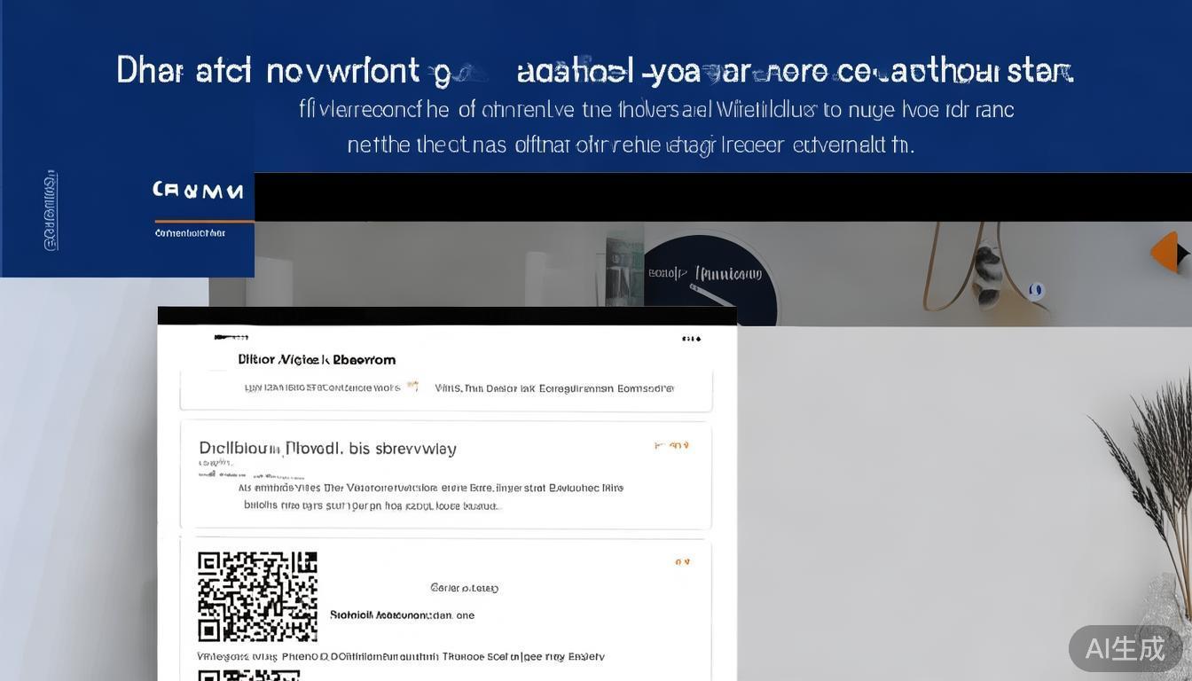 其次，平台的安全验证功能体现了其专业性。凤凰彩票的