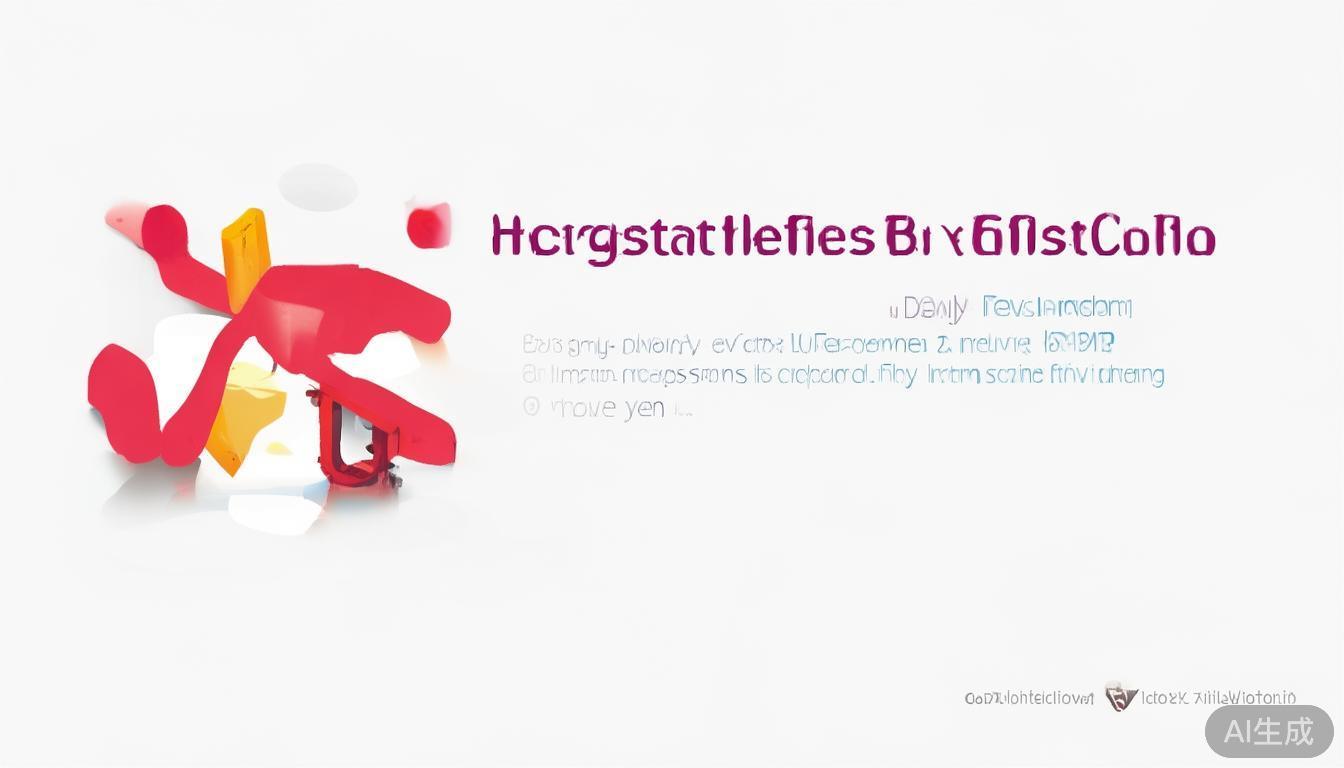 在凤凰彩票注册过程中，邀请码扮演着关键角色。一方面