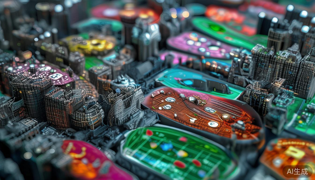 老凤凰彩票网址V最新版全面解析与最新消息最新动态全解析