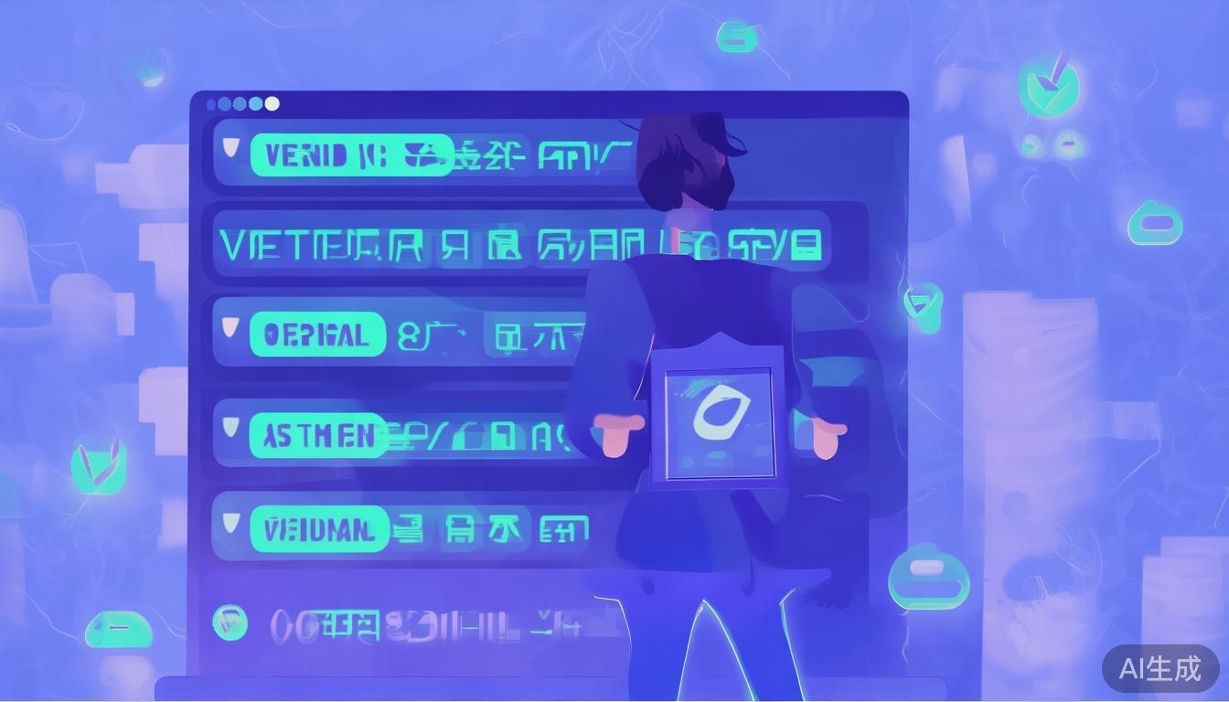 2024年最新凤凰彩票官网方网址导航推荐大全大全