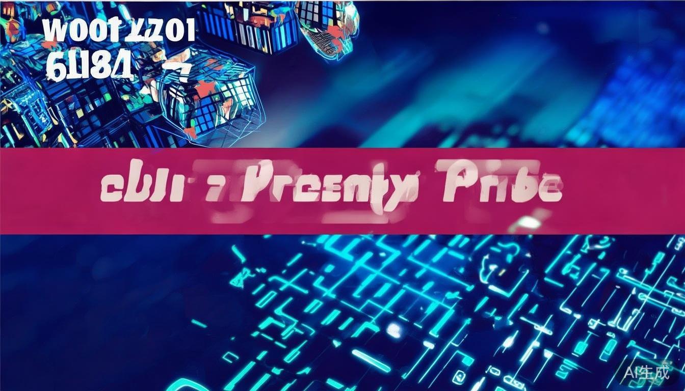 凤凰彩票怎么领取奖金？流程攻略与靠谱吗？