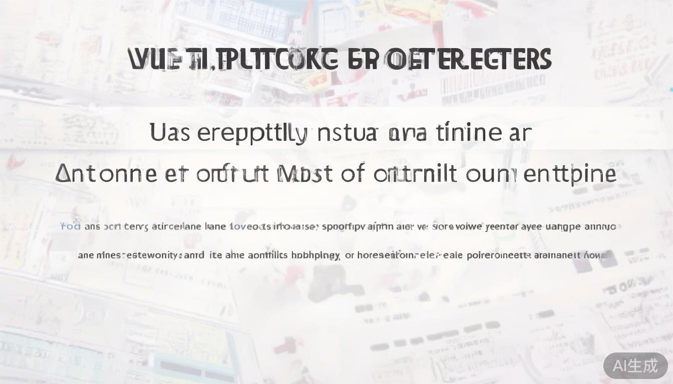 关于凤凰彩票举报电话及官方投诉渠道的详细指南与联系方式 2. 官方网站客服平台:
除电话外,凤凰彩票还提