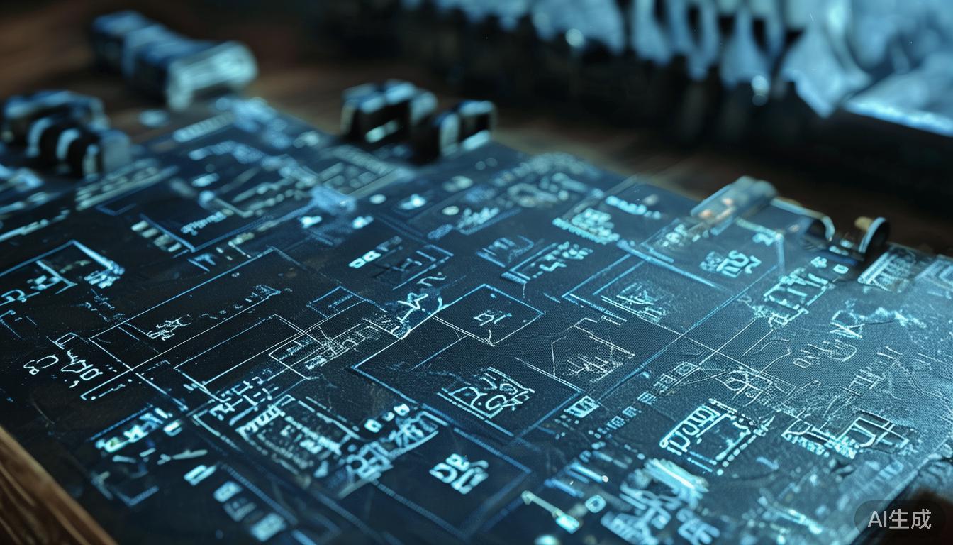 快速掌握凤凰彩票注册流程及账号安全保障方法指南