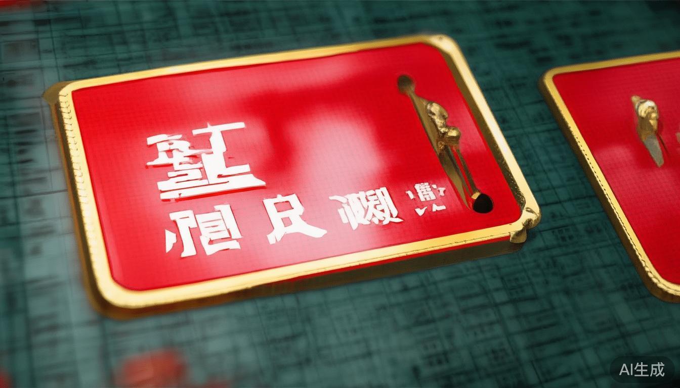 对于“新凤凰彩票是否合法”，核心在于其运营资质、是