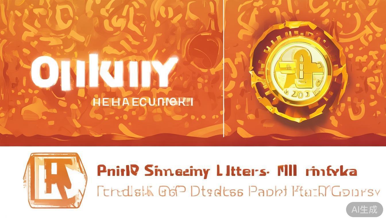 凤凰彩票注册完整流程指南:邀请码获取与使用技术详解