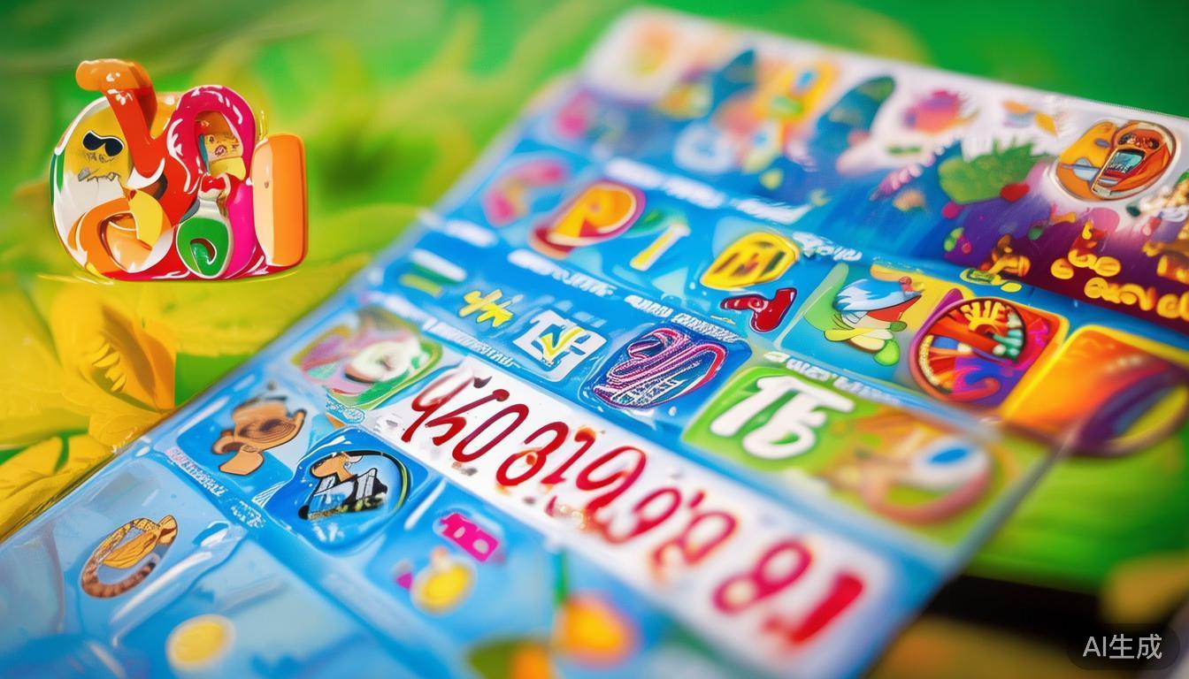 全面解析金凤凰彩票所有彩种玩法与投注技巧全攻略