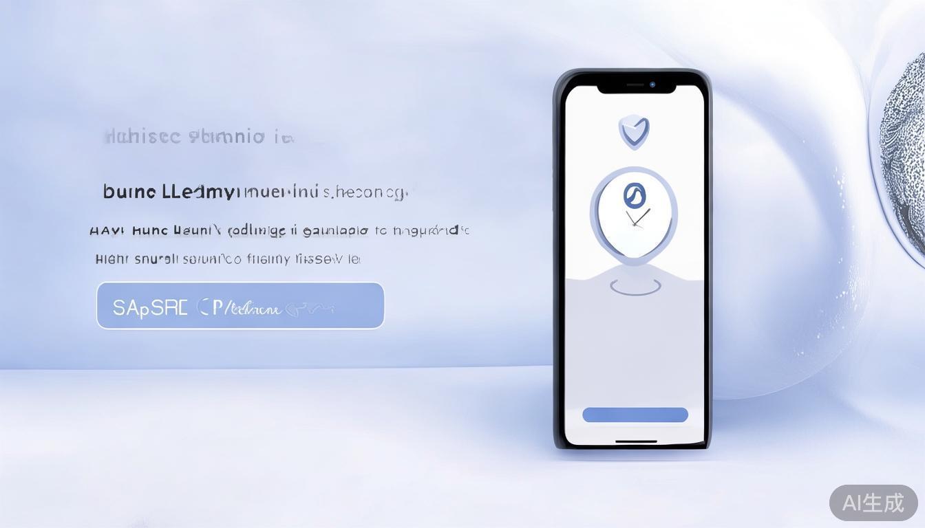 凤凰彩票苹果客户端下载官方最新版推荐:最全最新版本简介与下载指南