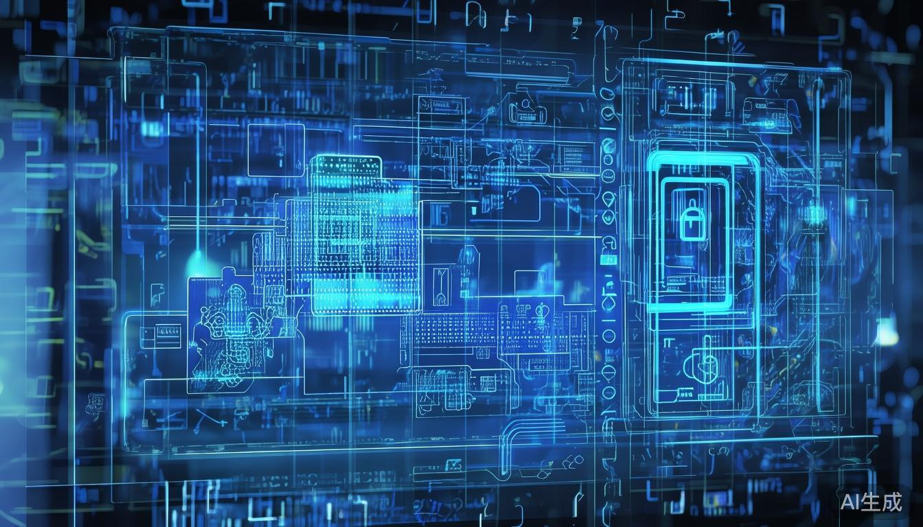 凤凰彩票网资金安全问题全面解析及保障措施全面升级