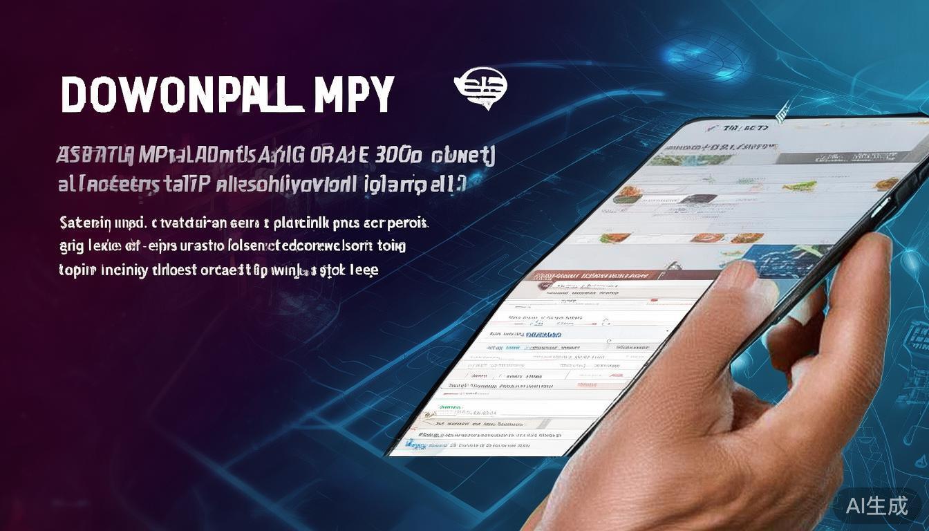 凤凰彩票APP手机下载指南:随时掌握精彩赛事资讯与实时投注攻略 在当今移动互联网时代,体育迷们对赛事的关注已不再局