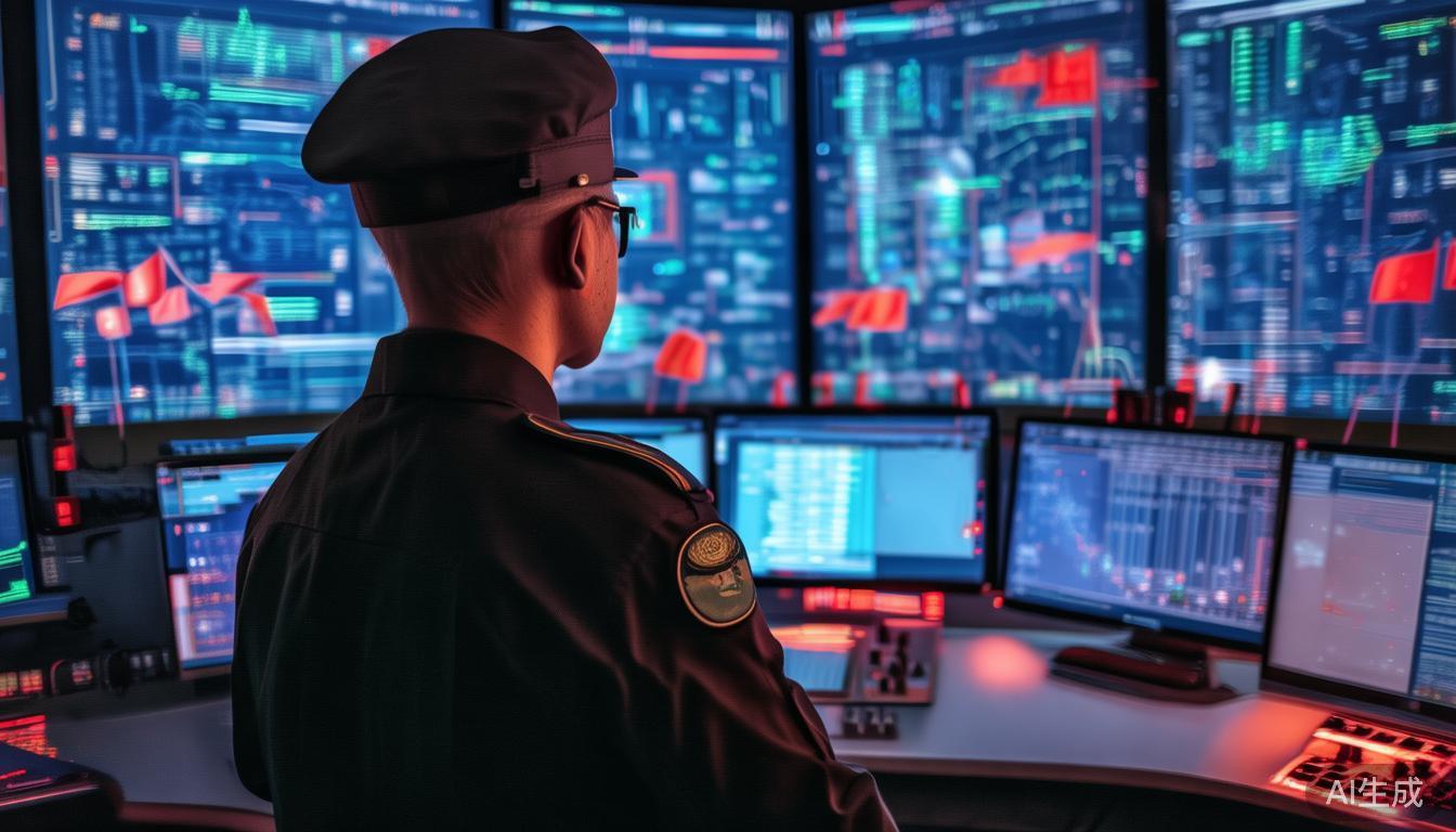 凤凰彩票可信吗?权威专家全面分析与风险提示指南 国家相关部门对于网络博彩和彩票类平台的监管趋于严格