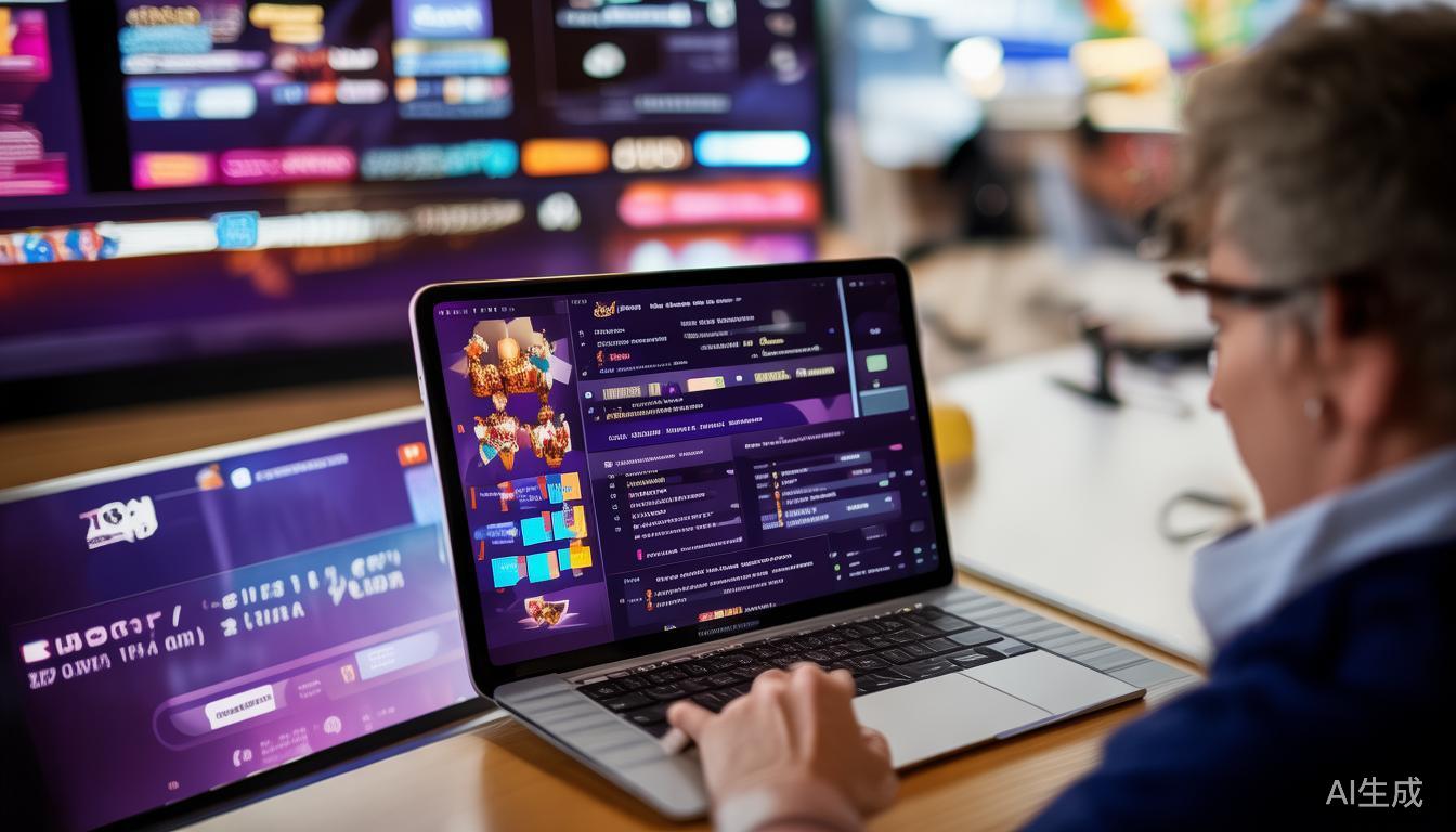 全面解读凤凰彩票购彩指南:最新全攻略与玩法解析