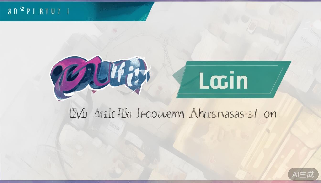 在当今互联网时代，在线彩票平台已成为人们娱乐和投资