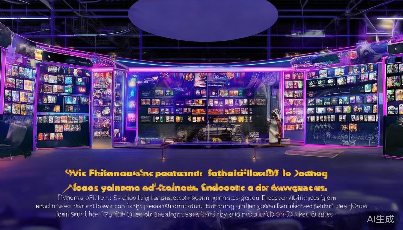 凤凰娱乐彩票2.0：全面升级的安全稳定娱乐平台推荐与核心优势解析