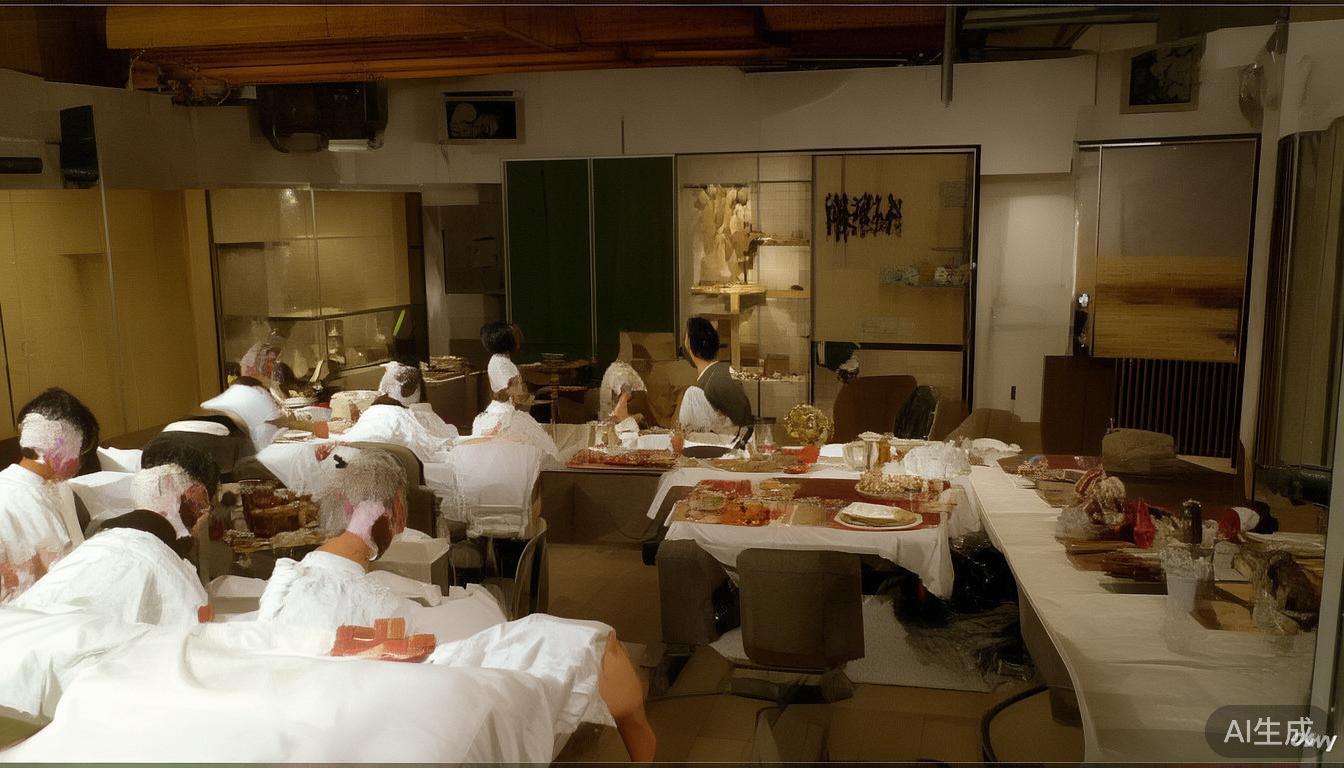 凤凰彩票心水图预测专家全面解析技巧与玩法攻略指南 在彩票竞猜的领域中,精确的预测一直是彩民追求的目标